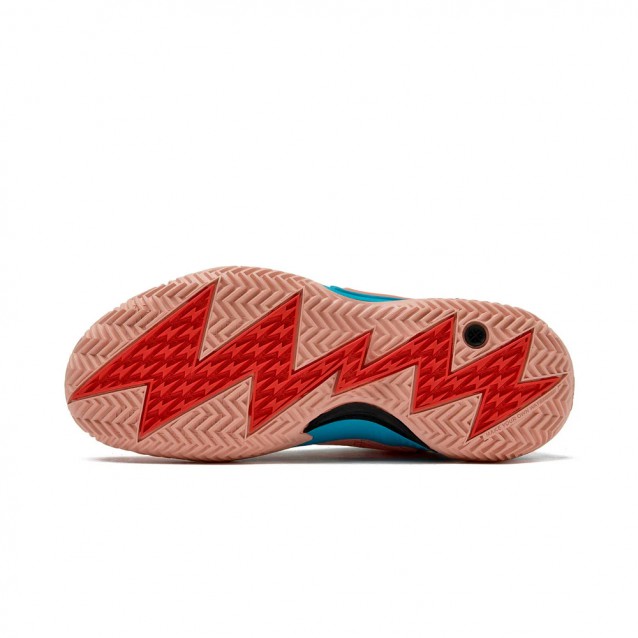 Way Of Wade Son of Flash Way Of Wade Son of Flash
