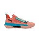 Way Of Wade Son of Flash Way Of Wade Son of Flash