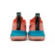 Way Of Wade Son of Flash Way Of Wade Son of Flash