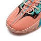 Way Of Wade Son of Flash Way Of Wade Son of Flash