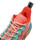 Way Of Wade Son of Flash Way Of Wade Son of Flash