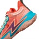 Way Of Wade Son of Flash Way Of Wade Son of Flash
