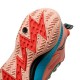 Way Of Wade Son of Flash Way Of Wade Son of Flash