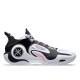 Way Of Wade Fission 8 Way Of Wade Fission 8
