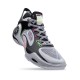 Way Of Wade Fission 8 Way Of Wade Fission 8