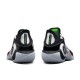 Way Of Wade Fission 8 Way Of Wade Fission 8