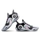 Way Of Wade Fission 8 Way Of Wade Fission 8