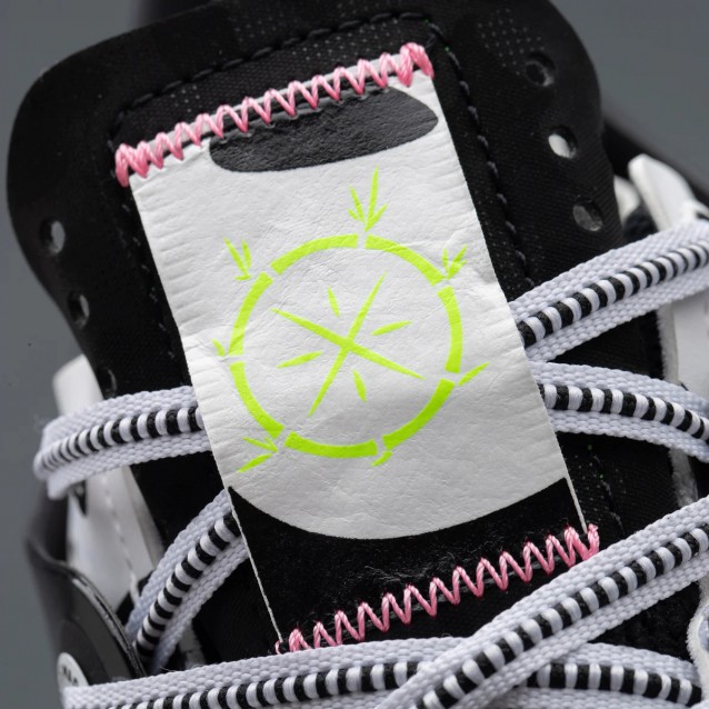 Way Of Wade Fission 8 Way Of Wade Fission 8