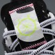 Way Of Wade Fission 8 Way Of Wade Fission 8
