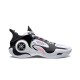 Way Of Wade Fission 8 Way Of Wade Fission 8