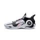 Way Of Wade Fission 8 Way Of Wade Fission 8