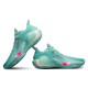 Way Of Wade Fission 8 Way Of Wade Fission 8