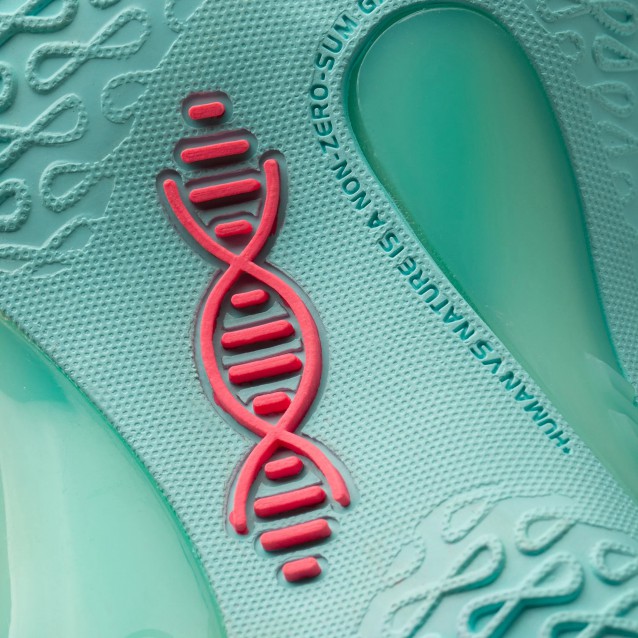 Way Of Wade Fission 8 Way Of Wade Fission 8
