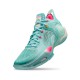 Way Of Wade Fission 8 Way Of Wade Fission 8