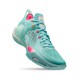 Way Of Wade Fission 8 Way Of Wade Fission 8