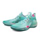 Way Of Wade Fission 8 Way Of Wade Fission 8