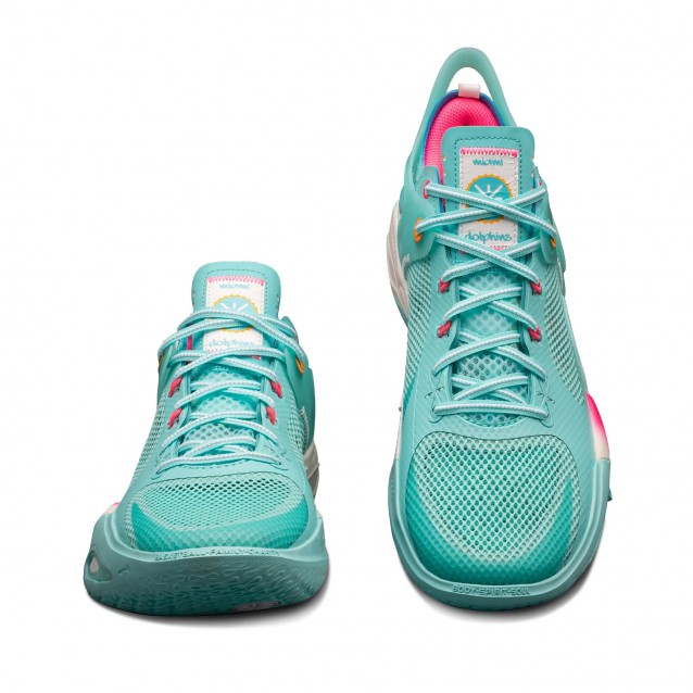 Way Of Wade Fission 8 Way Of Wade Fission 8
