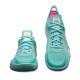 Way Of Wade Fission 8 Way Of Wade Fission 8