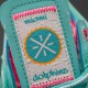 Way Of Wade Fission 8 Way Of Wade Fission 8
