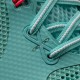 Way Of Wade Fission 8 Way Of Wade Fission 8