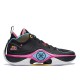 Way Of Wade Shadow 5 Way Of Wade Shadow 5