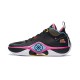 Way Of Wade Shadow 5 Way Of Wade Shadow 5