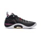 Way Of Wade Shadow 5 Way Of Wade Shadow 5