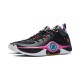 Way Of Wade Shadow 5 Way Of Wade Shadow 5