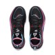 Way Of Wade Shadow 5 Way Of Wade Shadow 5