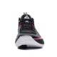 Way Of Wade Shadow 5 Way Of Wade Shadow 5