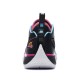 Way Of Wade Shadow 5 Way Of Wade Shadow 5