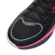 Way Of Wade Shadow 5 Way Of Wade Shadow 5