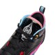 Way Of Wade Shadow 5 Way Of Wade Shadow 5