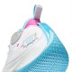 Way Of Wade Shadow 5 Way Of Wade Shadow 5