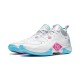 Way Of Wade Shadow 5 Way Of Wade Shadow 5