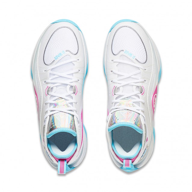 Way Of Wade Shadow 5 Way Of Wade Shadow 5