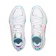 Way Of Wade Shadow 5 Way Of Wade Shadow 5