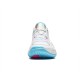 Way Of Wade Shadow 5 Way Of Wade Shadow 5