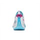 Way Of Wade Shadow 5 Way Of Wade Shadow 5