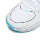 Way Of Wade Shadow 5 Way Of Wade Shadow 5