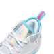Way Of Wade Shadow 5 Way Of Wade Shadow 5
