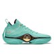 Way Of Wade Shadow 5 Way Of Wade Shadow 5
