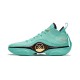 Way Of Wade Shadow 5 Way Of Wade Shadow 5