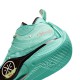 Way Of Wade Shadow 5 Way Of Wade Shadow 5