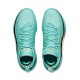 Way Of Wade Shadow 5 Way Of Wade Shadow 5