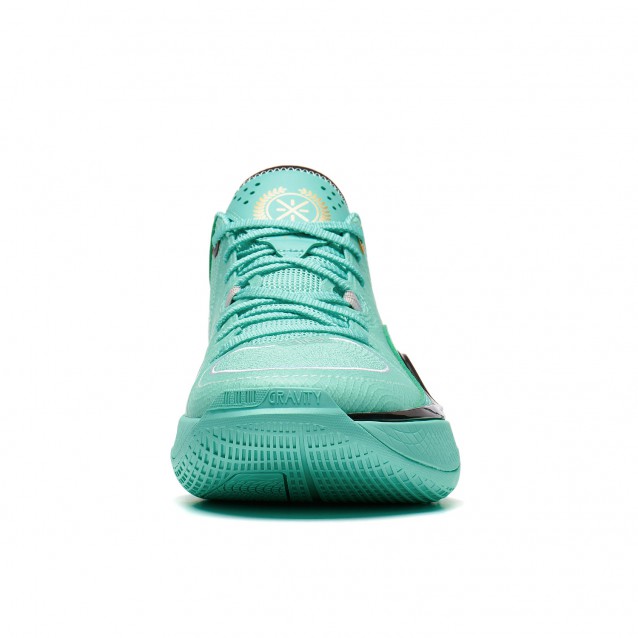 Way Of Wade Shadow 5 Way Of Wade Shadow 5