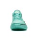 Way Of Wade Shadow 5 Way Of Wade Shadow 5