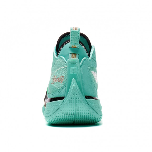 Way Of Wade Shadow 5 Way Of Wade Shadow 5