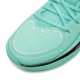 Way Of Wade Shadow 5 Way Of Wade Shadow 5