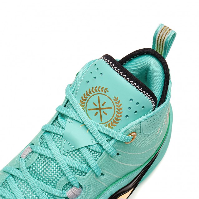 Way Of Wade Shadow 5 Way Of Wade Shadow 5